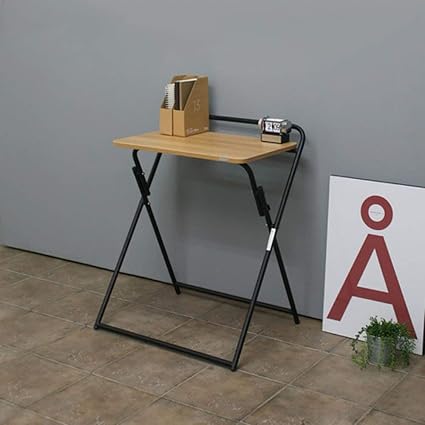 Na Bureau Paresseux Table Pliante Bureau Simple Pliable Pc Bureau D Etude Style Industriel Bureau Pliant D Ecriture Bureau Pour Bureau A Domicile Economiser De L Espace Amazon Fr Sports Et Loisirs Na Bureau Paresseux Table Pliante Bureau Simple Pliable Pc Bureau D Etude Style Industriel Bureau Pliant D Ecriture Bureau Pour Bureau A Domicile Economiser De L Espace Amazon Fr Sports Et Loisirs