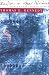 Realism & Other Illusions: Essays on the Craft of Fiction (Wordcraft Speculative Writers Series Volume 25)