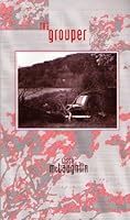 The Grouper 1880713098 Book Cover