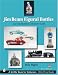 Produktbild Jim Beam Figural Bottles: An Unauthorized Collector's Guide
