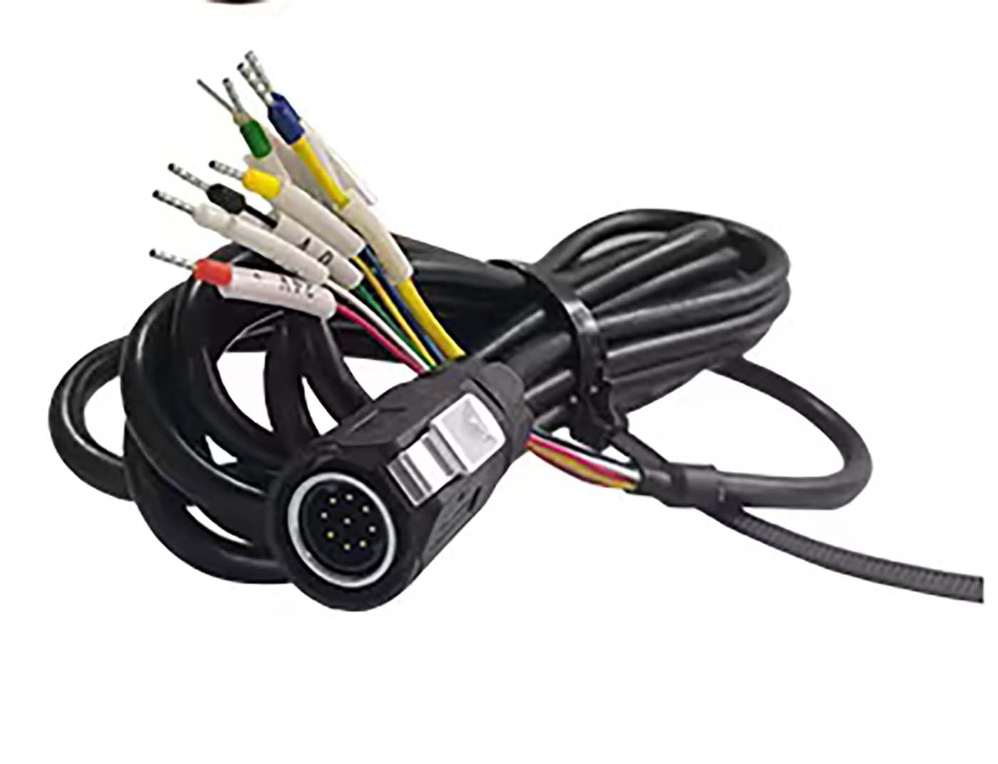 Dynamic Torque Sensor, OLED Dispaly Non-Contact Digital Torque Tester Rotation Speed Sensor, Motor Speed Measuring Instrument with RS485 (5 Nm)