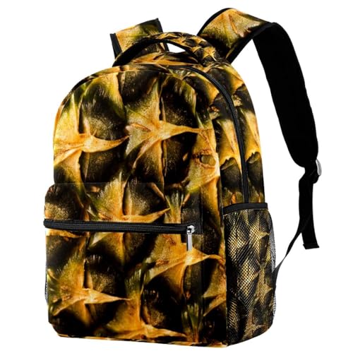 Sac de voyage décontracté multicolore pour femme et fille, le sac à dos parfait en week-end