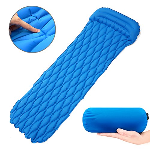 Purificador de Aire Ionizador para Coche 12V