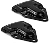 Aftermarket Top Cover for Hitachi NR83A2&A3 (877-330) 4 PACK