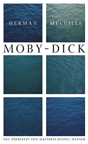 Moby-Dick