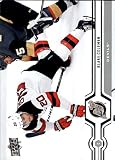 2019-20 Upper Deck Hockey #81 Blake Coleman