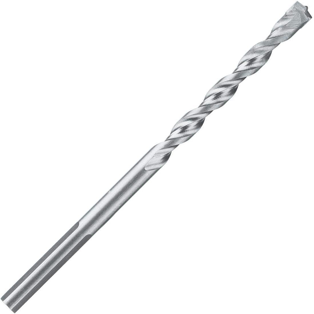 DEWALT DW5226 Carbide Hammer Drill Bit