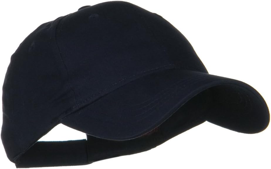 OTTO Boys BaseballBaseball Cap