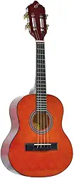 Cavaco Acustico Cs-14N Natural