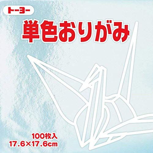 g[[ ܂莆 Жʂ肪 PF 17.6cmp  100 065160