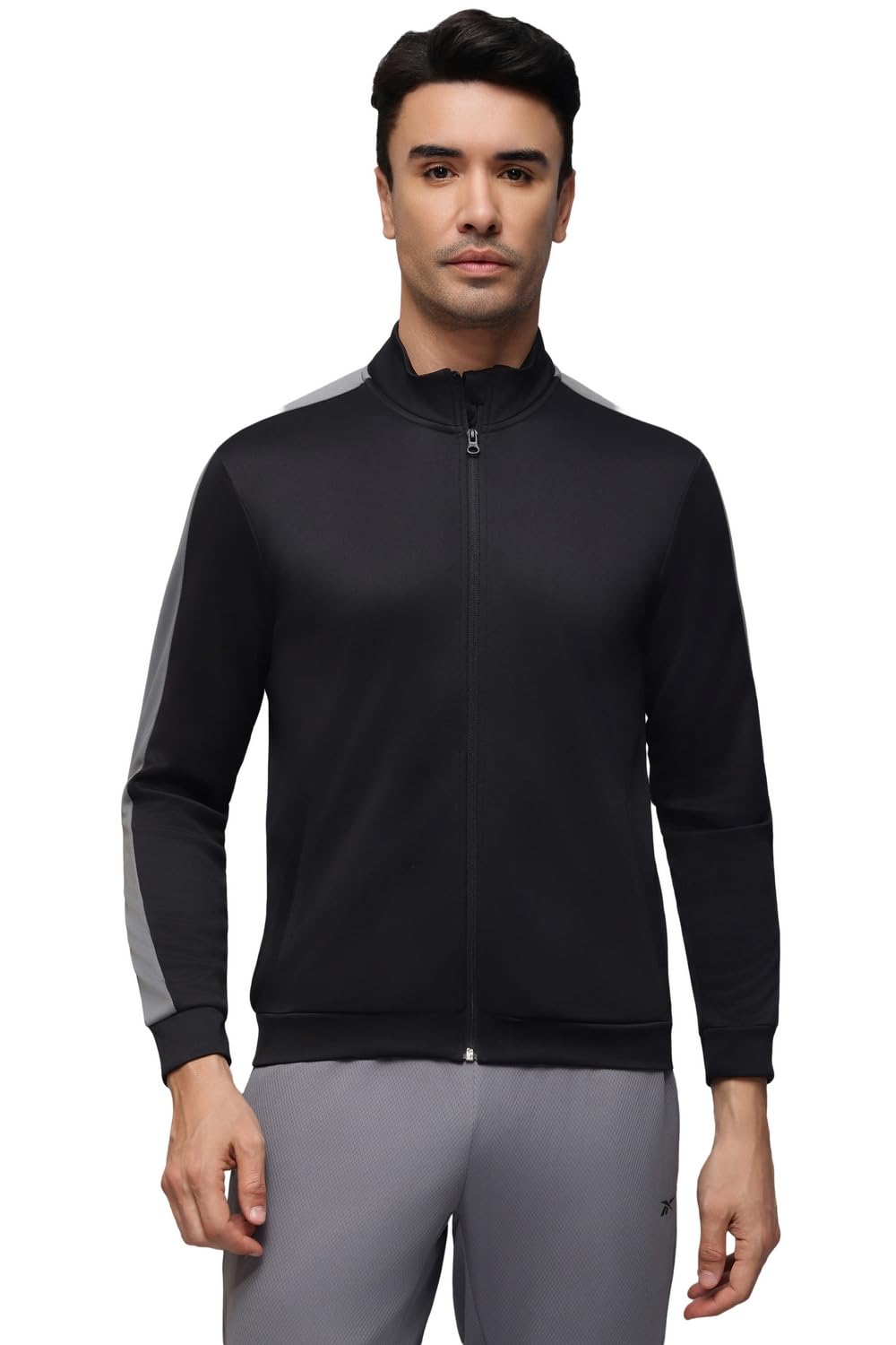 Reebok Mens Tracktop-image-11