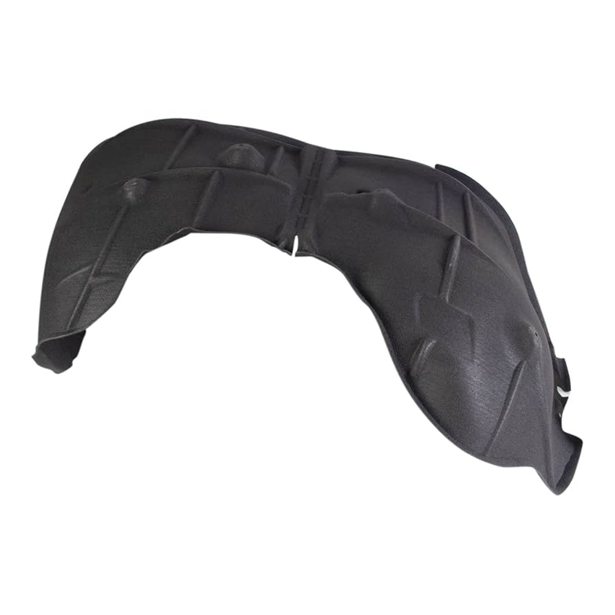 【m】LERURE SheerA-lineonepiece マスタード Sheer A-line onepiece（ドレス）｜LE'RURE（リルアー）の