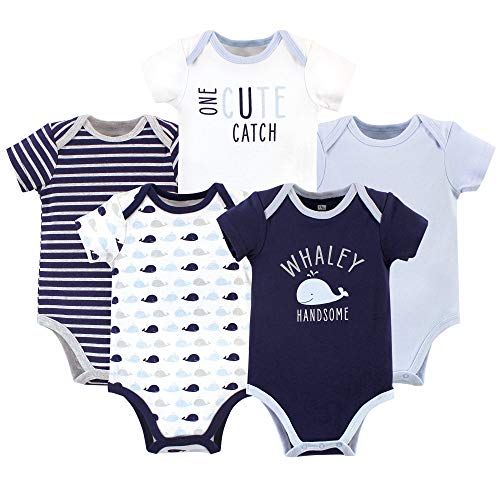 Image of Hudson Baby Baby