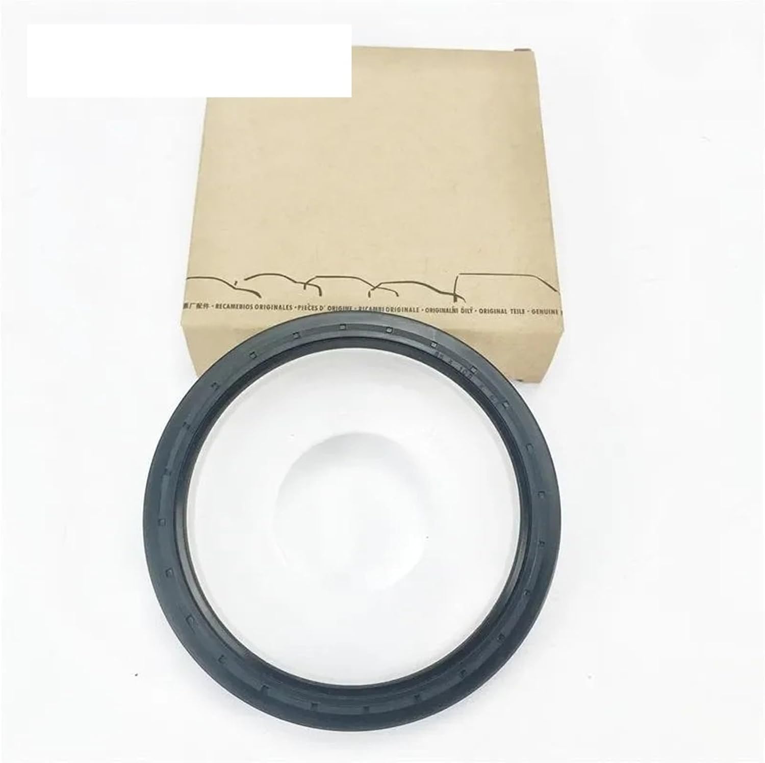 Crankshaft Rear Oil Seal 95810115320 06E103051J 95510105300 079103051F