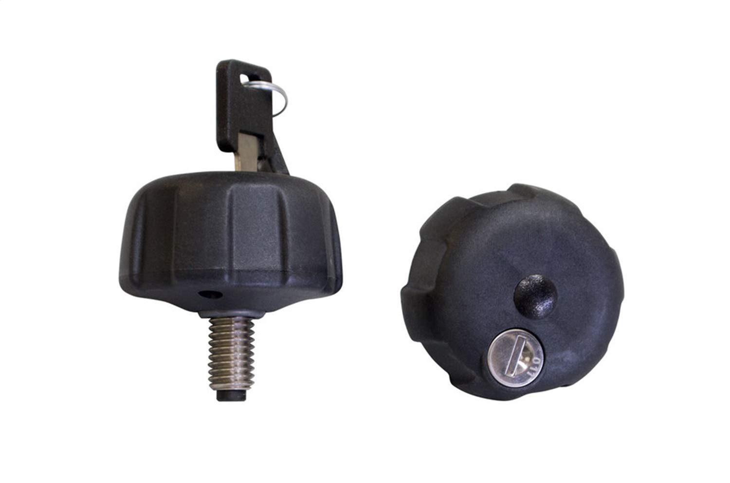 ThuleTracRac SR Locking TracKnobs