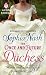 The Once and Future Duchess (Royal Entourage)