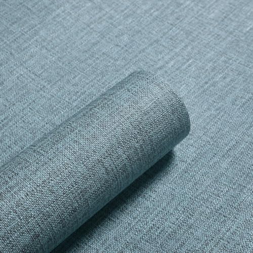 XINZY ǎV[ CNV[g ǎ PVC  h h hJr ϔM L60cm S JbeBOV[g Rْf ˂񂿂Ⴍ ͂ k tH[V[g C V  ͗lւ pr ȒP DIY Lb` Ƌ