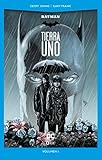 Batman: Tierra uno vol. 1 de 3 (DC Pocket) (Batman: Tierra uno (O.C.) (DC Pocket))