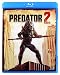 Produktbild Predator 2 [Blu-Ray] [Region Free] (IMPORT) (Keine deutsche Version)