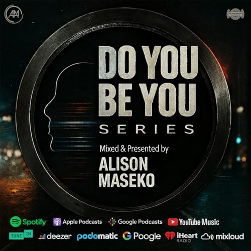 『DyBySeries』のカバーアート