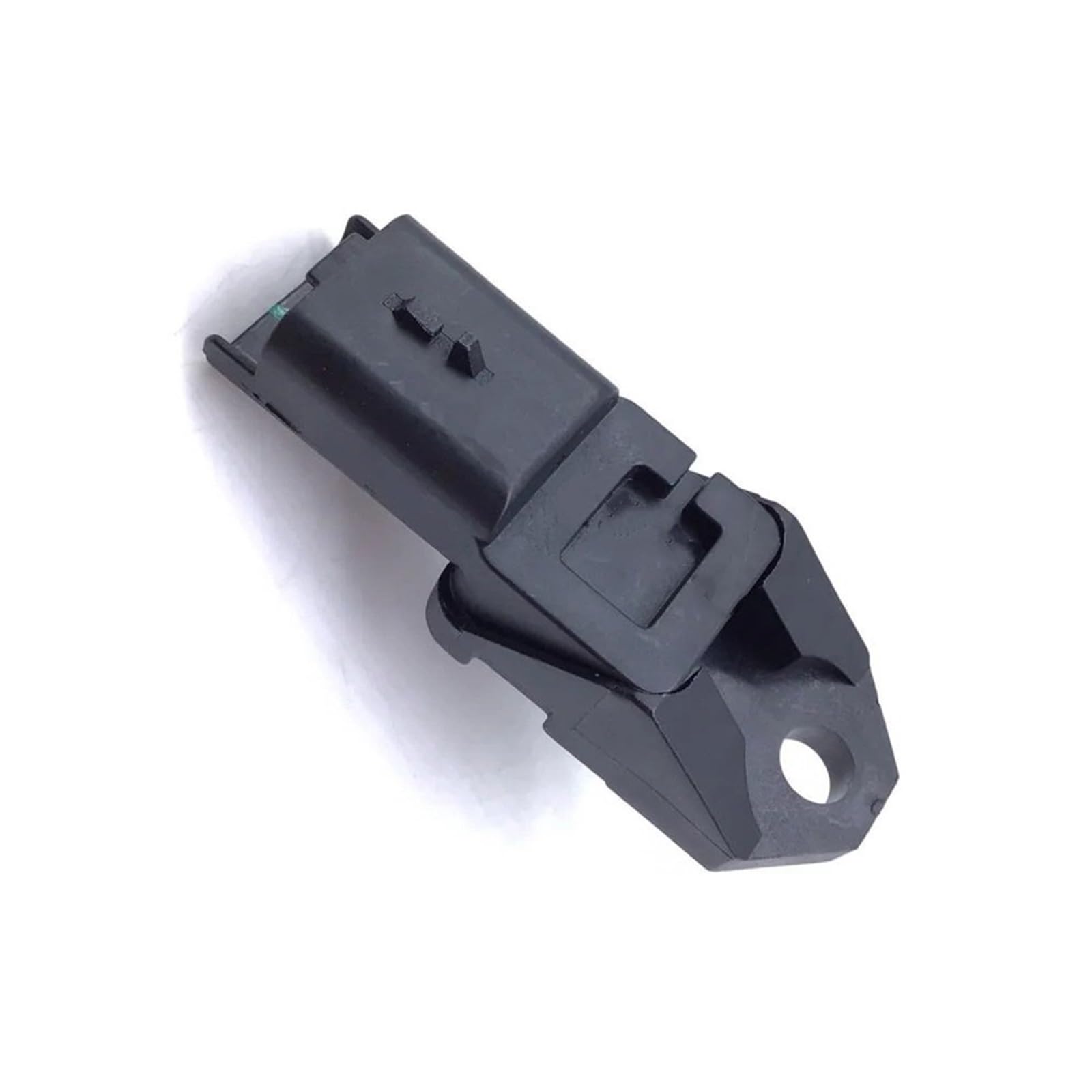 ‌Sensor Referencia Vacío‌ Para Galaxy para Mondeo Mk4 S-max 2. Sensor mapa presión sobrealimentación Turbo entrada aire colector TDCI D ‌Sensor MAP‌