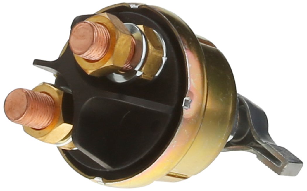 景山玄陶会 朧梅 B01 作家鉢 植木鉢 陶器 盆栽 塊根 アガベ グラキリス