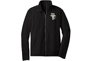 Sew Perfect Design RN Jacket