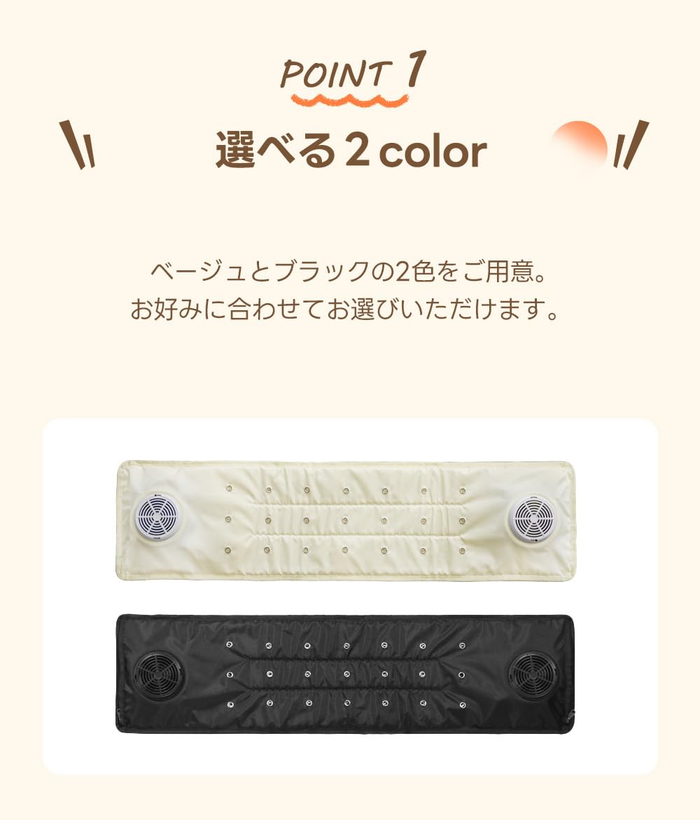 Amazon.co.jp: ペットカート用 ファンシート ペットカート クール
