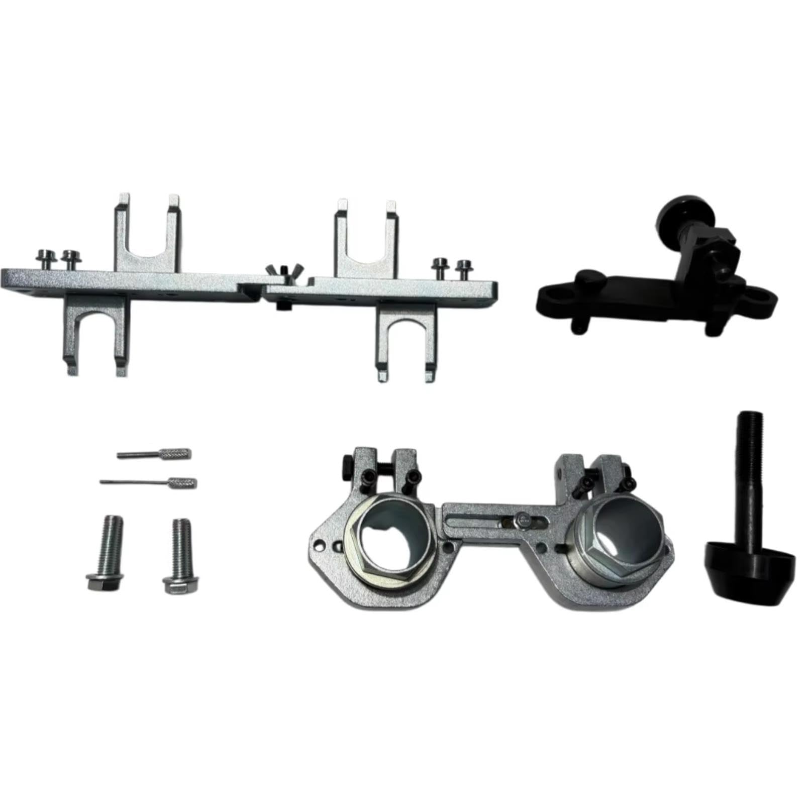 Kit Calado Distribución Para Opel Para Astra K 2019-2025
