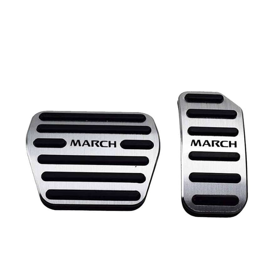 Amazon | BOYOUS【最新型】日産マーチ K13系 専用設計 高品質