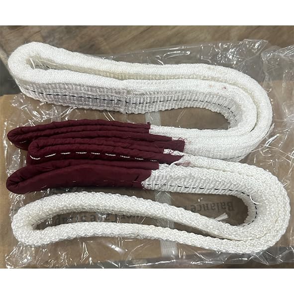 Image of Fitvids Upgraded Adjustable Jammer Arms, Lever Arms, Monolift Attachments Rated 600 LB Per Arm, Fits Racks at All Post Sizes and Hole Sizes, Pair