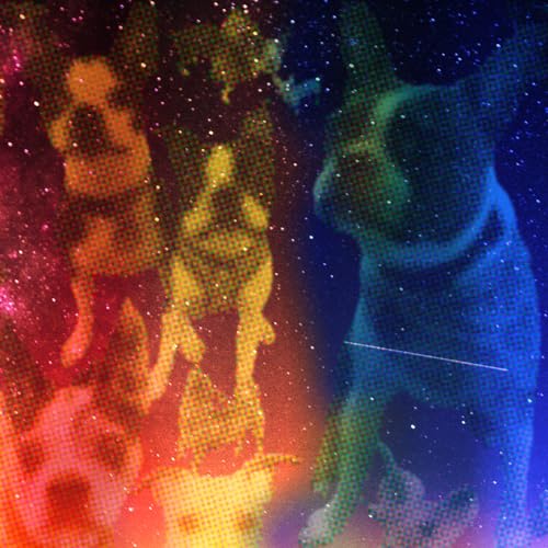 To All The Dogs We've Loved Podcast Por arte de portada