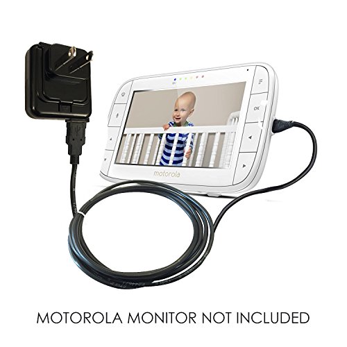 motorola mbp50 spare camera