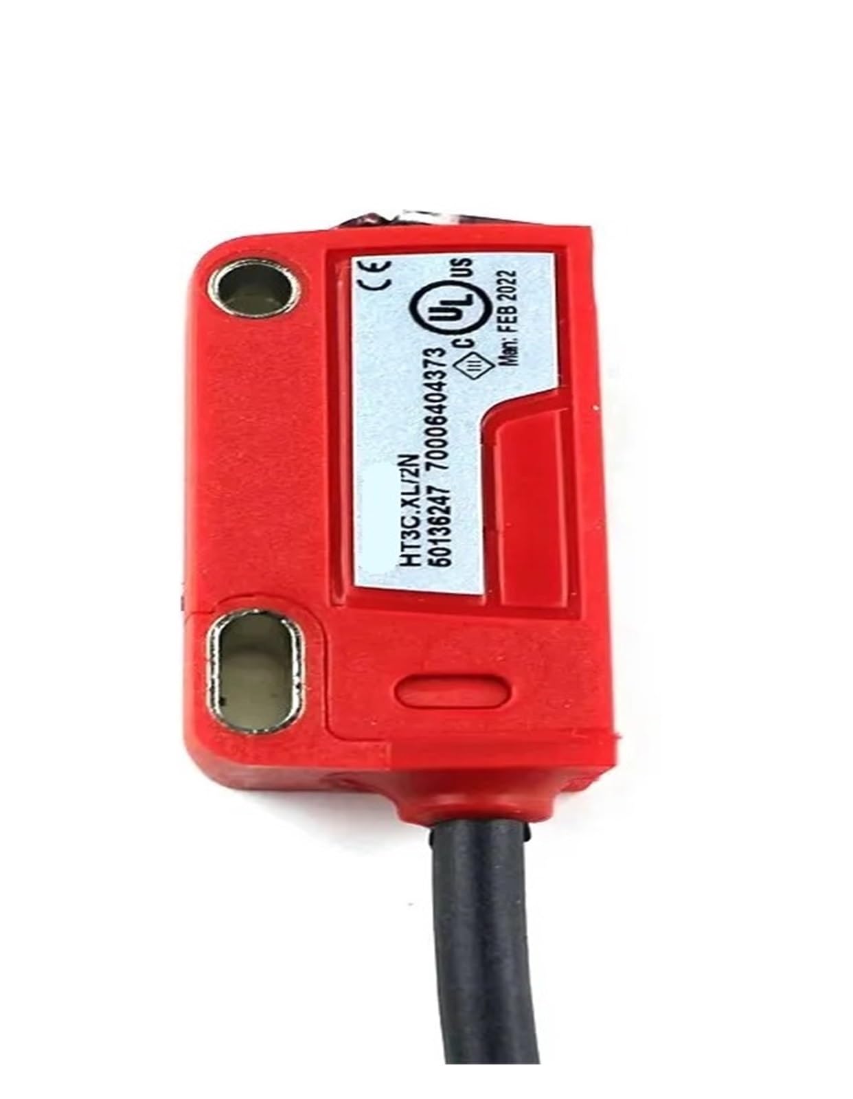 LEOTNNDQ Switch HT3C.XL/2N 10-30V DC sensor