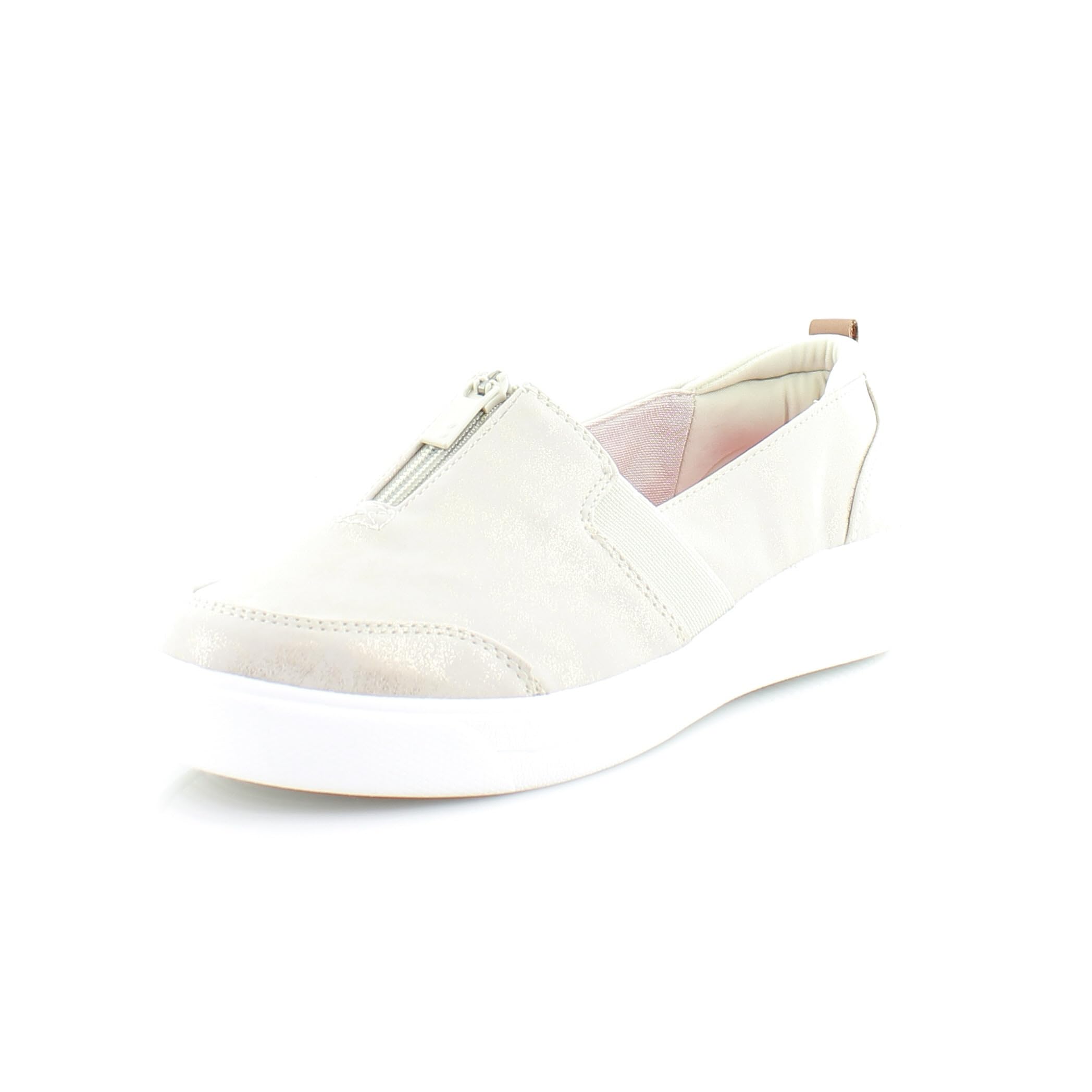 RykaVivvi Taupe Pearl 9 B (M)