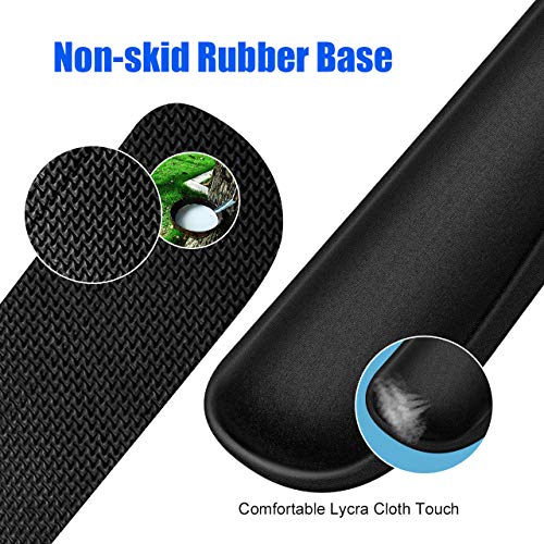 The 30 Best Carpal Tunnel Wrist Rests of 2024 [Verified] Cherry Picks