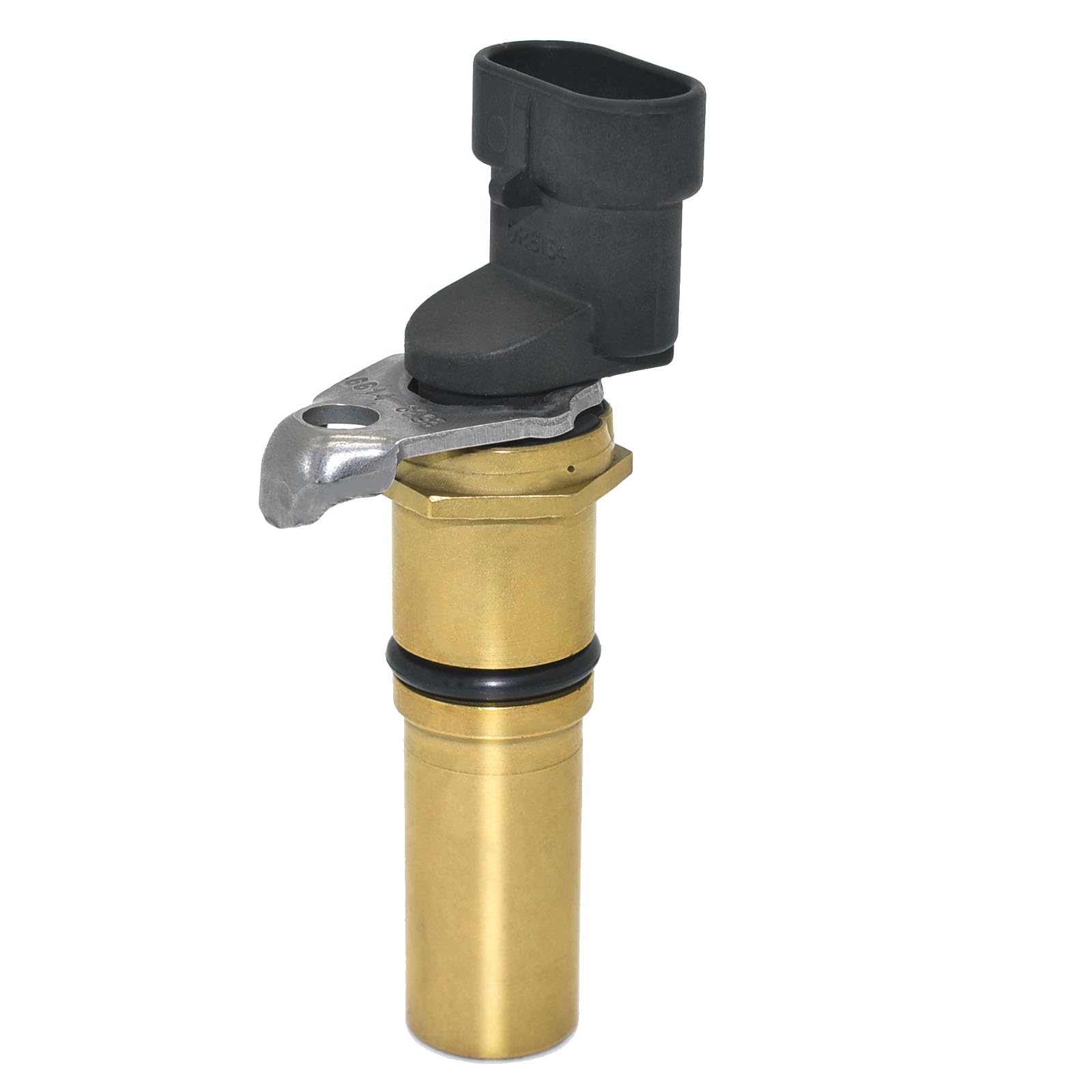 Amazon.com: DR6134 Crankshaft Position Sensor Compatible with