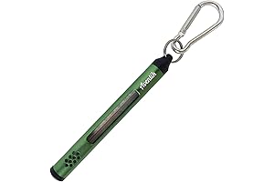 Aventik Fly Fishing Thermometer