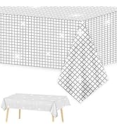 Small manufacture image 7