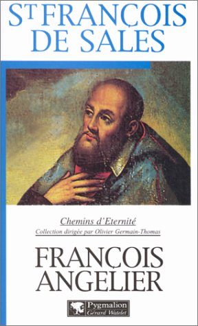 Saint francois de sales
