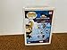 Funko Pop! Marvel: Thor Ragnarok - Loki with Helmet #248 Collector Corps Vinyl Figure (Bundled with Pop BOX PROTECTOR CASE)