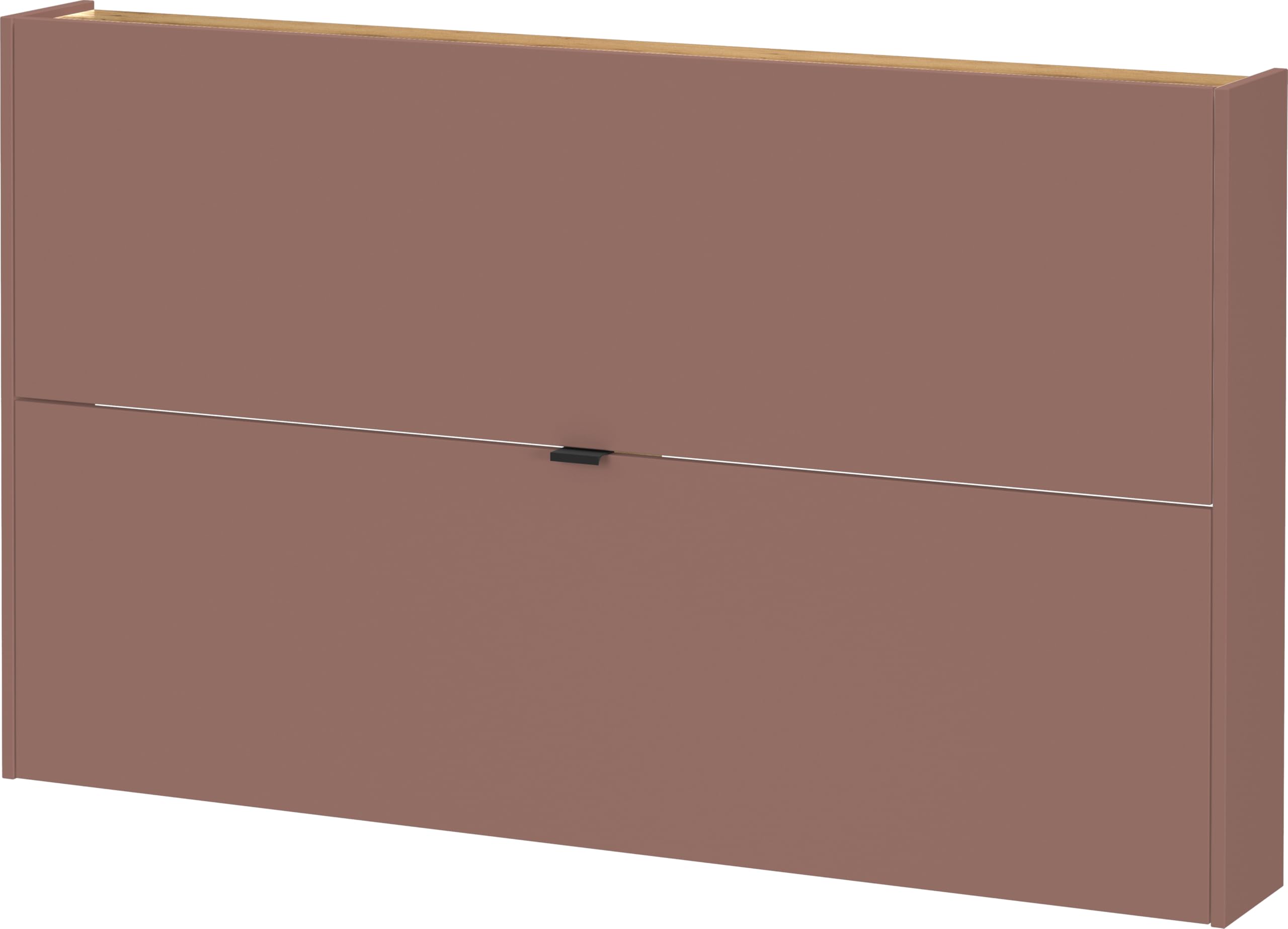 Germania Furniture Deal