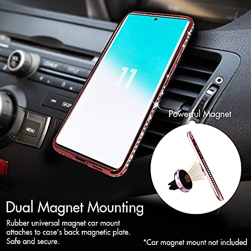 Miss Arts Cover per Samsung Galaxy S20 Plus 5G