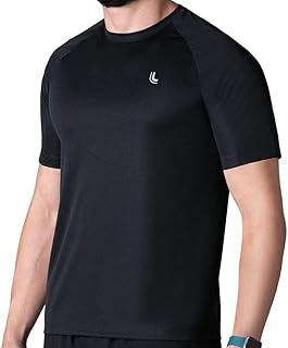 lupo camiseta masculina
