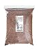 Natural Sphagnum Peat Moss, 1qt Size Bag, Gardening Soil Amendment and Carnivorous Plant Soil Media