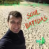 8598234 Records DK