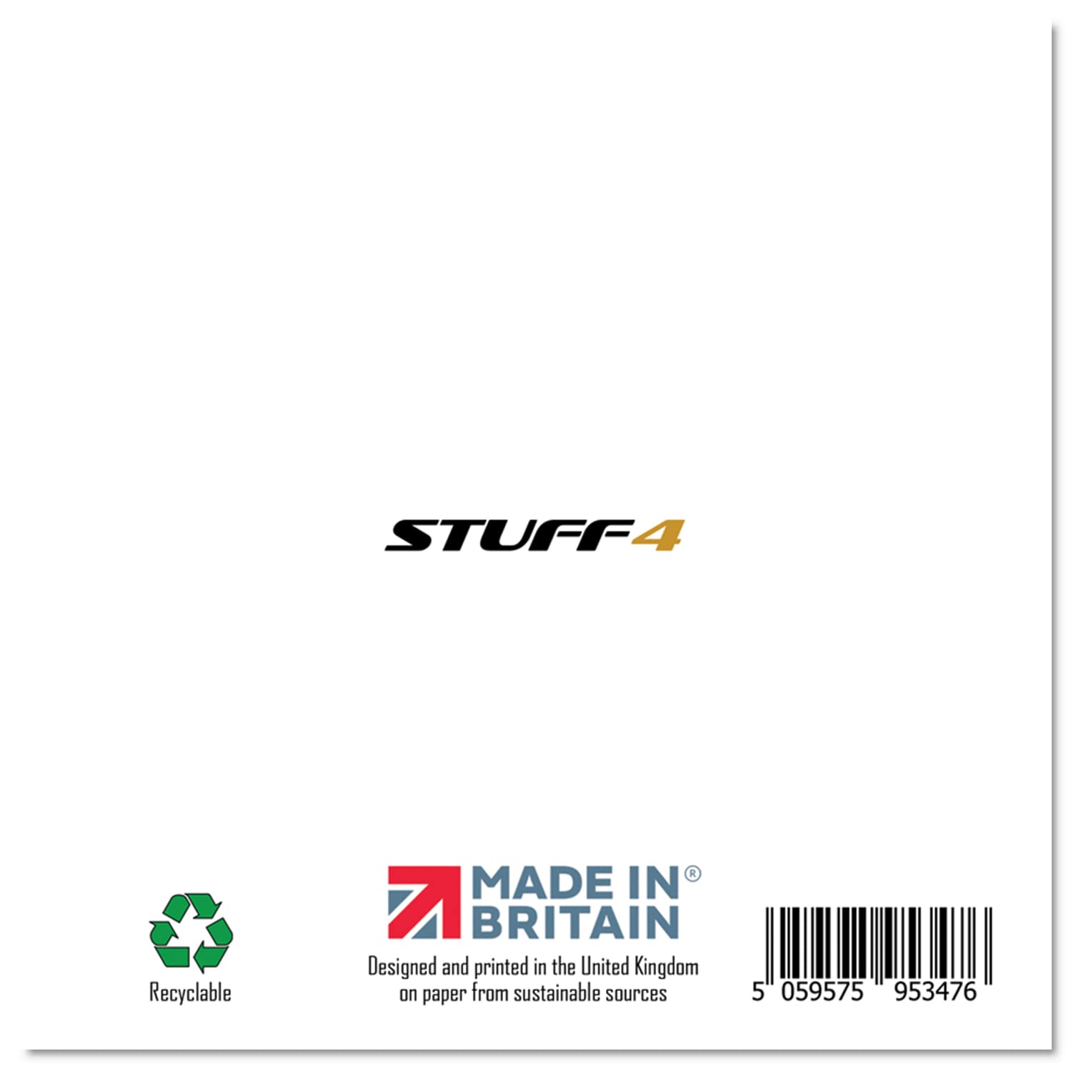 Carte 71e Anniversaire Pour Mari, Carte 71 Ans Pour Lui