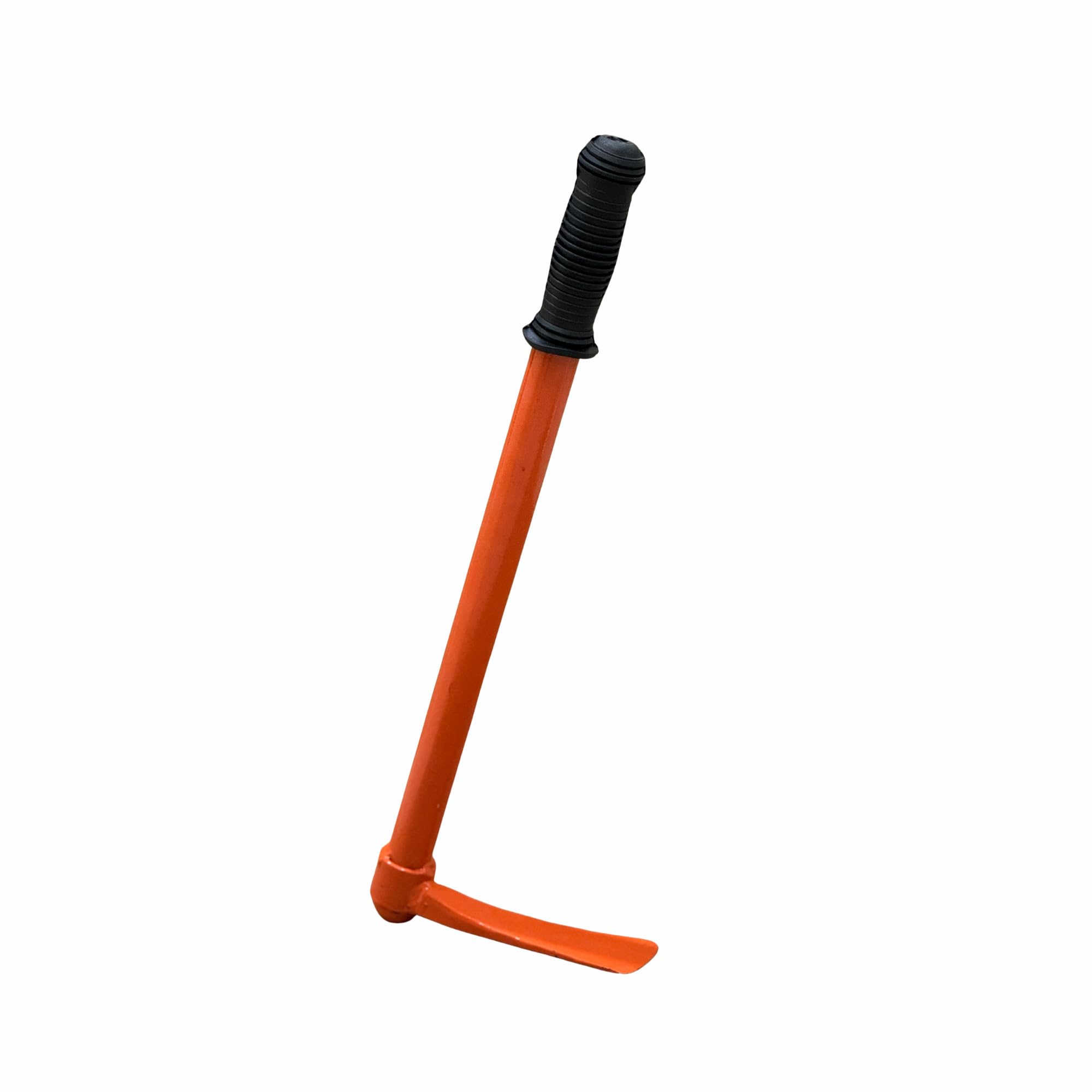 Gardening Hoe | Kudal | Kudali | Soil Digging Tool for Agriculture and Home Gardening-picture-15