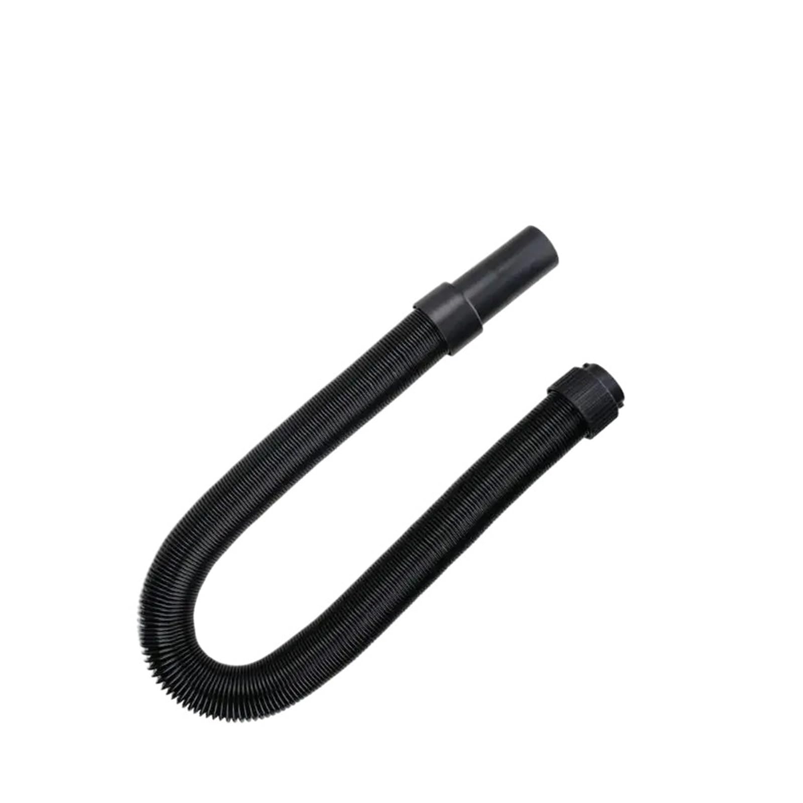 D0AB Universal Vacuum Cleaner Replacement Hose 203-8049 Flexible Plastic Suction Hose，Compatible for 2252, 2489, 2486, 2254, 22543