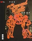 Guys And Dolls Book (Nick Hern Books)